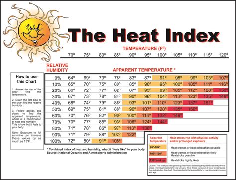 Wet Bulb Globe Temperature vs Heat Index. While the WBGT and Heat Index both attempt to describe how "hot" it is and the potential for heat related stresses, they go about it in different ways. Heat Index is more commonly used and understood by the general public - the higher the values the hotter it's going to feel and the higher the threat ...